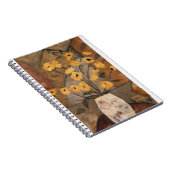 BAG08同情2.tif ノートブック (右側)