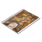 BAG08同情2.tif ノートブック (左側)