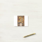 BAG08同情2.tif ポストイット (デスク上)