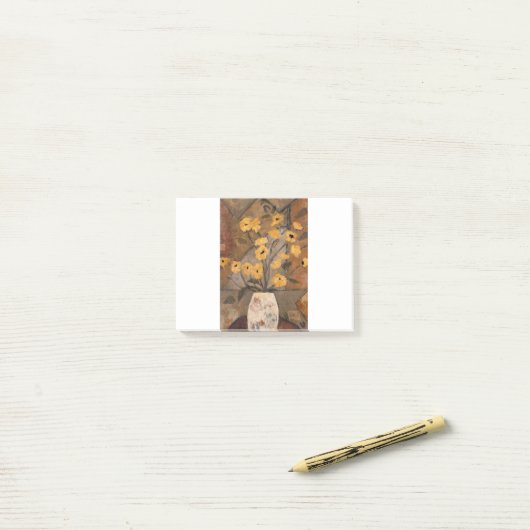 BAG08同情2.tif ポストイット (デスク上)