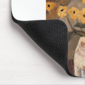 BAG08同情2.tif マウスパッド (コーナー)