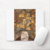 BAG08同情2.tif マウスパッド (マウス)