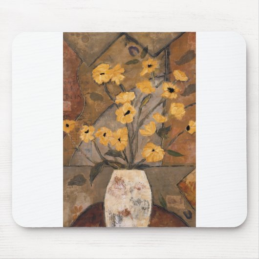 BAG08同情2.tif マウスパッド (正面)