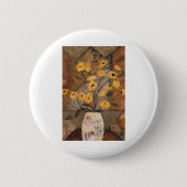 BAG08同情2.tif 缶バッジ (正面)