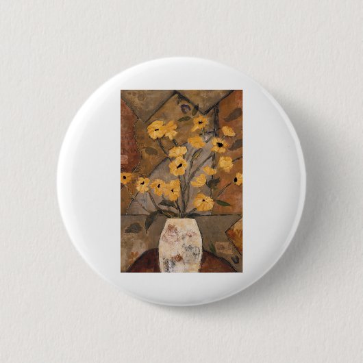 BAG08同情2.tif 缶バッジ (正面)