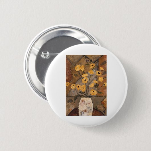 BAG08同情2.tif 缶バッジ (正面&裏面)