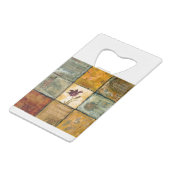 BAG28新しい歓喜1.tif クレジットカード栓抜き (正面アングル)