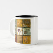 BAG28新しい歓喜1.tif ツートーンマグカップ (正面左)