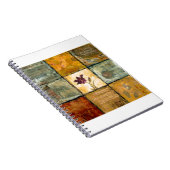 BAG28新しい歓喜1.tif ノートブック (右側)