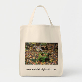 Bag2 トートバッグ
