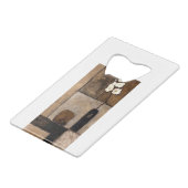 BAG32-V2蘭のパネル1.tif クレジットカード栓抜き (正面アングル)