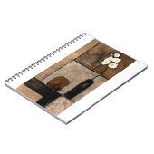 BAG32-V2蘭のパネル1.tif ノートブック (左側)