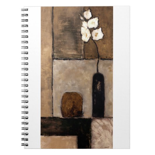 BAG32-V2蘭のパネル1.tif ノートブック (正面)