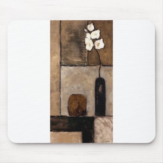 BAG32-V2蘭のパネル1.tif マウスパッド (正面)