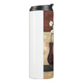 BAG33-V2蘭のパネル2.tif タンブラー (回転左)