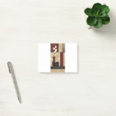 BAG33-V2蘭のパネル2.tif ポストイット (オフィス)