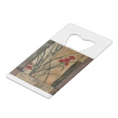 BAG39ユリ2.tif クレジットカード栓抜き (裏面アングル)