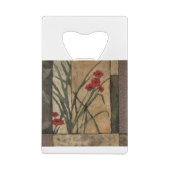 BAG39ユリ2.tif クレジットカード栓抜き (裏面)