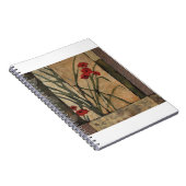 BAG39ユリ2.tif ノートブック (右側)