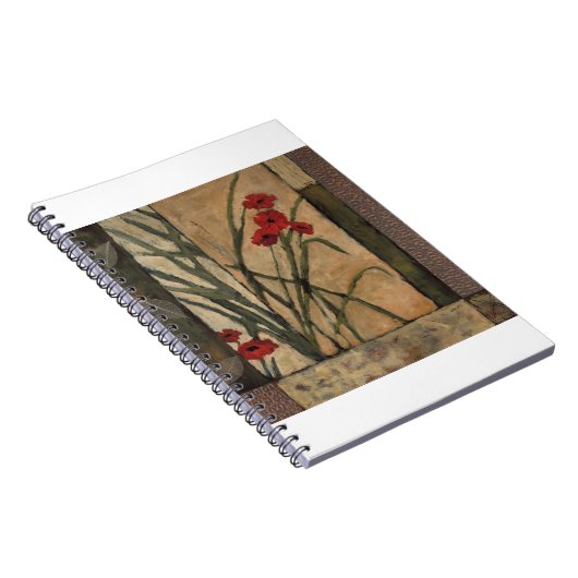 BAG39ユリ2.tif ノートブック (右側)