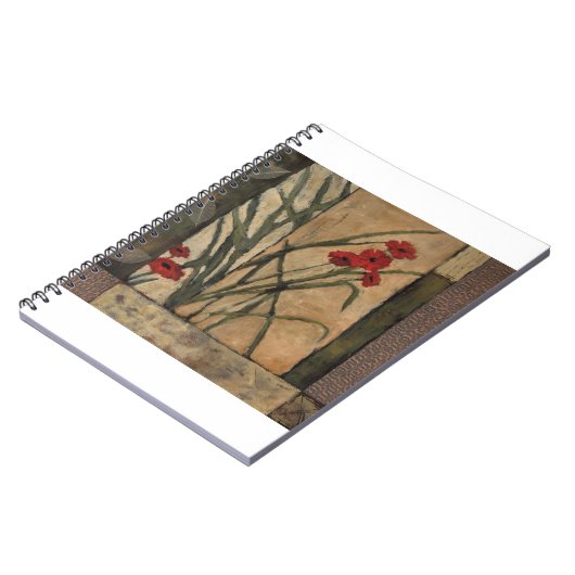 BAG39ユリ2.tif ノートブック (左側)