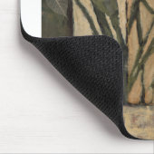 BAG39ユリ2.tif マウスパッド (コーナー)