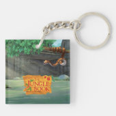 Bagheera 3 キーホルダー (裏面)