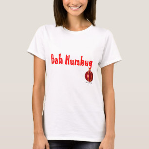 Bahのばかばかしい休日のTシャツ Tシャツ