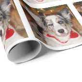 Bahのばかばかしい包装紙 ラッピングペーパー (ロールコーナー)