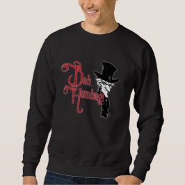Bah Humbug Scrooge Essential T-Shirt スウェットシャツ