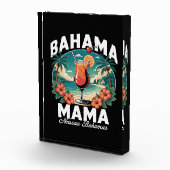 Bahama Mama Nassau フォトブロック (右)