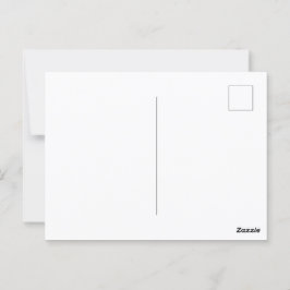 Bailarinas con trajes románticos ポストカード