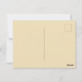 Bailarinas en el estilo romántico Postal ポストカード