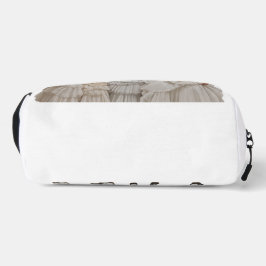 Bailarinas románticas ドップキット