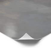 Bailarino ポスター (コーナー)