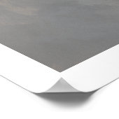 Bailarino ポスター (角)