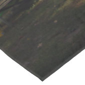 Baileys Harbor Rear Range Light tablecloth テーブルクロス (アングル)