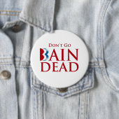 BAINDEAD.pngは行きません 缶バッジ (インサイチュ)