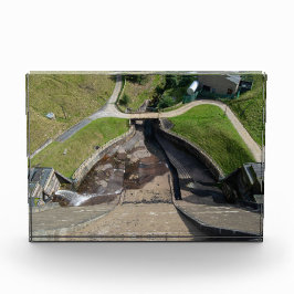 Baitings Reservoir フォトブロック