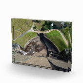 Baitings Reservoir フォトブロック (右)