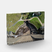 Baitings Reservoir フォトブロック (左)