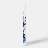 Bakar Case-Mate iPhoneケース (裏面 / 左)