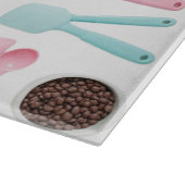 Bake It簡単 カッティングボード (角)