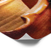 Baker – 記憶ママ ポスター (角)