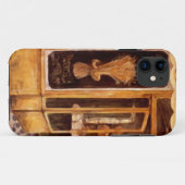 Bakery iphone 5 Case-Mate iPhoneケース (裏面(横))