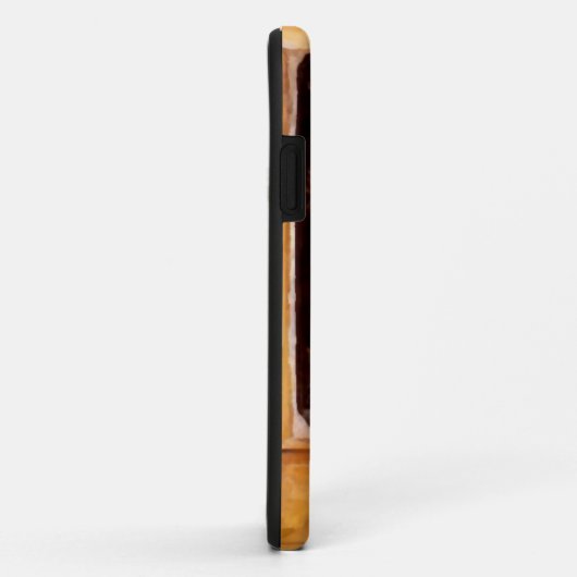 Bakery iphone 5 Case-Mate iPhoneケース (裏面/右)