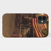 Bakery iphone Case-Mate iPhoneケース (裏面(横))