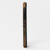 Bakery iphone Case-Mate iPhoneケース (裏面/左)
