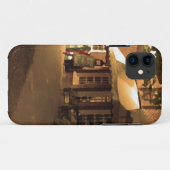 Bakery iphone Case-Mate iPhoneケース (裏面(横))