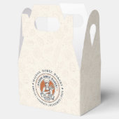 Bakery Store Pastry Chef Dessert Sweets Cake Baker フェイバーボックス (オープン)